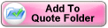 Add To Quote Folder