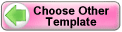 Choose Another Quote Template From This Category