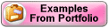 see examples from portfolio