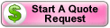 Request Quote